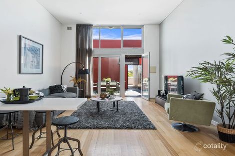 Property photo of 65C Hay Street Subiaco WA 6008