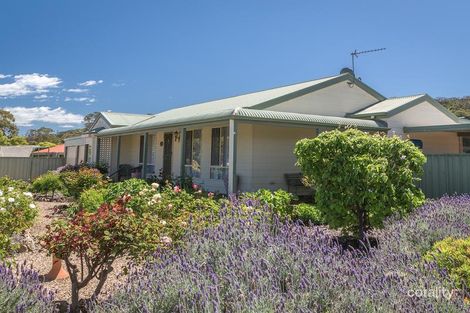 2 Glebe Ave, Yankalilla, SA 5203