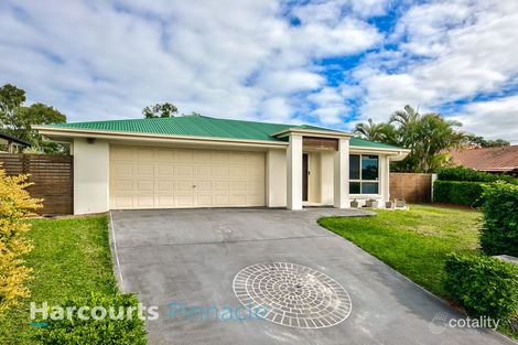 4 Peppermint Ct, Narangba, QLD 4504