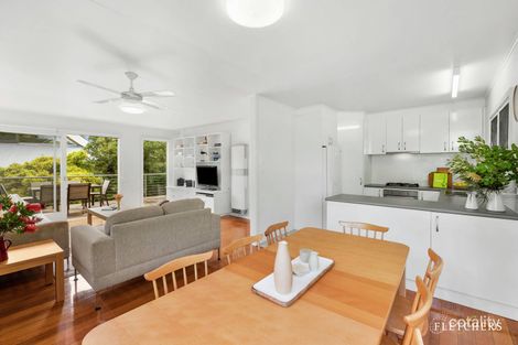 Property photo of 5 Crigan Road Point Lonsdale VIC 3225