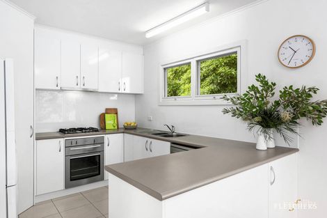 Property photo of 5 Crigan Road Point Lonsdale VIC 3225