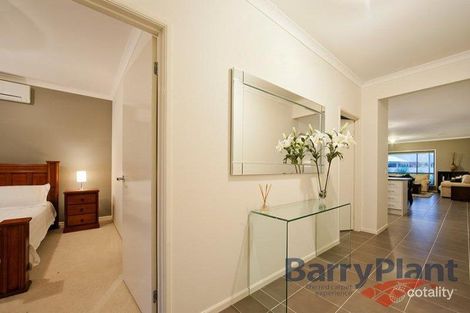 Property photo of 30 Howards Way Point Cook VIC 3030