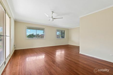 Property photo of 112 Muller Road Boondall QLD 4034