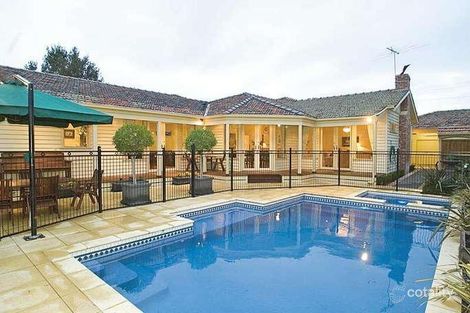 Property photo of 84 McCracken Street Essendon VIC 3040