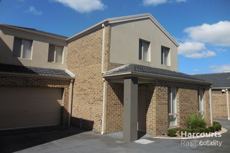 Property photo of 4/17 Simon Court Epping VIC 3076