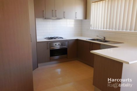 Property photo of 4/17 Simon Court Epping VIC 3076