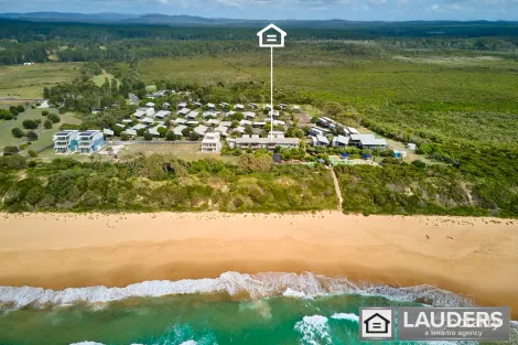 6/18 Whales Pde, Diamond Beach, NSW 2430