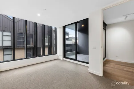 104/63 Glass St, Richmond, VIC 3121