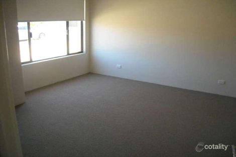 Property photo of 33 Kudos Circuit Harrisdale WA 6112