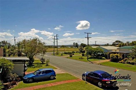 Property photo of 7 Koala Street Steiglitz QLD 4207
