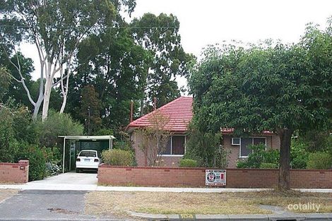 104 Gardiner St, Belmont, WA 6104