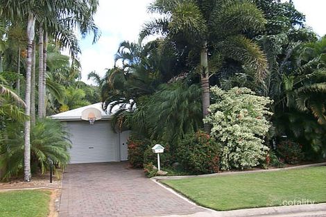 Property photo of 18 Katanga Close Smithfield QLD 4878