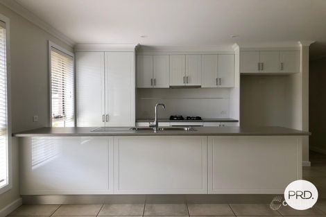 Property photo of 1/6 Annika Place North Albury NSW 2640