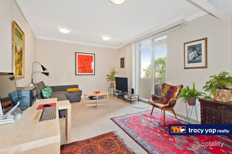 11/23 Angas St, Meadowbank, NSW 2114