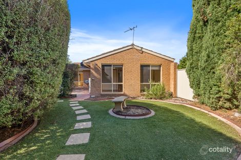 4 Lawlor Pl, Gordon, ACT 2906