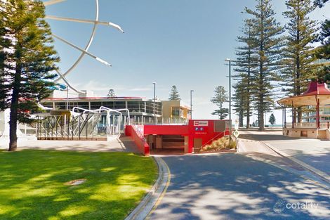 42/21 Holdfast Prom, Glenelg, SA 5045