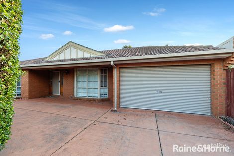Property photo of 7 Dulcify Court Keilor Downs VIC 3038