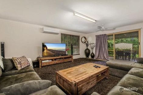 Property photo of 20 Pindari Street Maroochydore QLD 4558