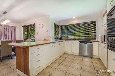 Property photo of 20 Pindari Street Maroochydore QLD 4558