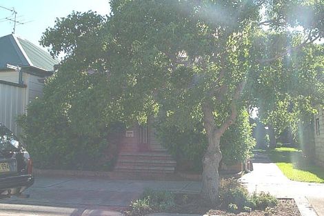 36 Garrett St, Carrington, NSW 2294