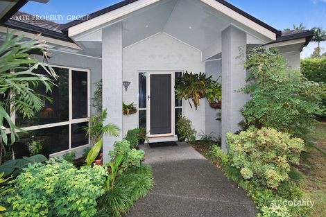 Property photo of 26 Cascade Drive Forest Lake QLD 4078