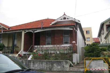 4 Coulton St, Bondi, NSW 2026