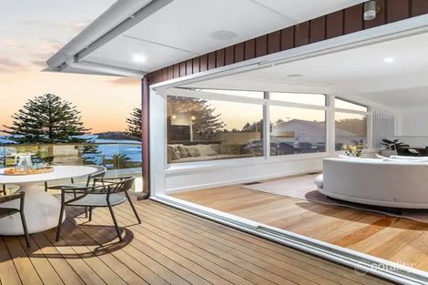 Property photo of 31D The Serpentine Bilgola Beach NSW 2107