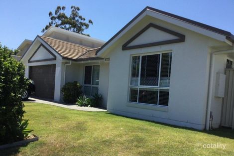 Property photo of 10 Crosby Place Cleveland QLD 4163