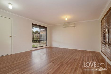 Property photo of 964 Plenty Road South Morang VIC 3752