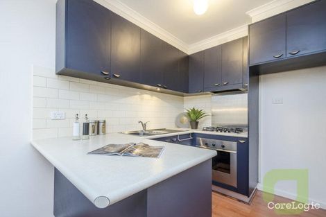 Property photo of 4/18 Tongue Street Yarraville VIC 3013