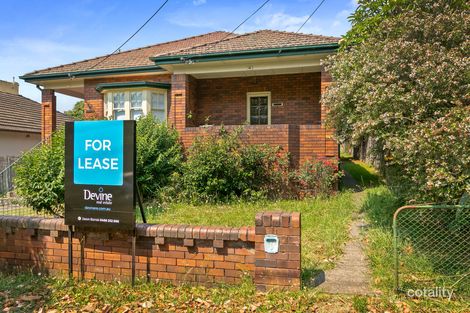 69 Queen St, North Strathfield, NSW 2137