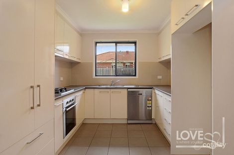 Property photo of 964 Plenty Road South Morang VIC 3752