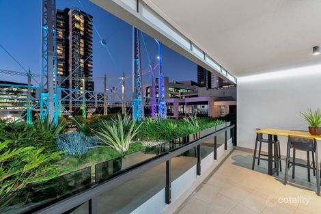 Property photo of 104/70 Longland Street Newstead QLD 4006