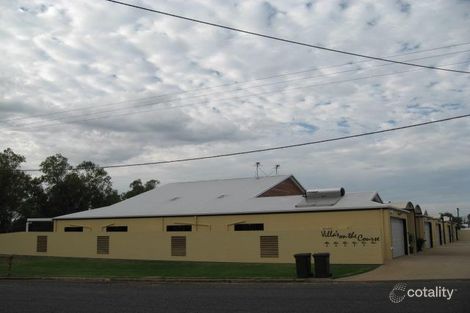 1/70 Yamala St, Emerald, QLD 4720