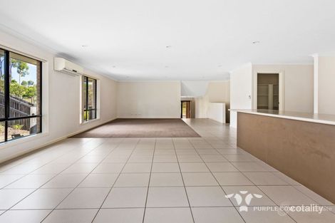 Property photo of 2 Cinnamon Way Springfield Lakes QLD 4300