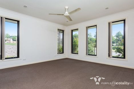 Property photo of 2 Cinnamon Way Springfield Lakes QLD 4300