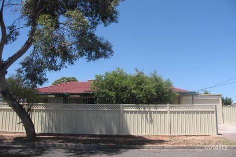 1 Novak Cres, Valley View, SA 5093