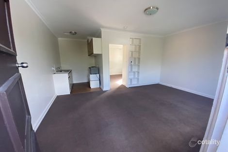 10/61-63 Holywood Gr, Carnegie, VIC 3163