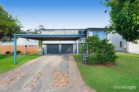Property photo of 11 Hack Street Zillmere QLD 4034