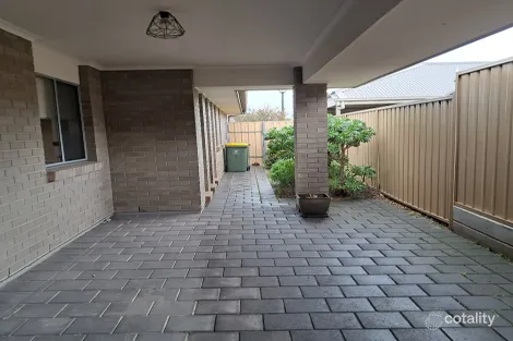 Property photo of 9 Jackstaff Road Seaford Meadows SA 5169