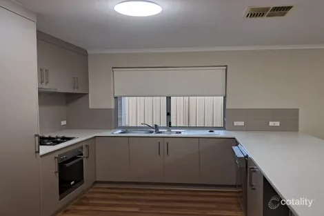 Property photo of 9 Jackstaff Road Seaford Meadows SA 5169