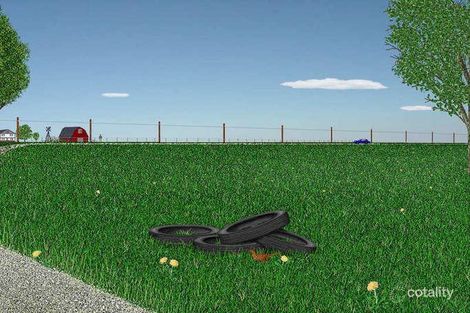 32 Central Park Dr, Claremont Meadows, NSW 2747