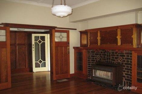 36 Saturn St, Caulfield South, VIC 3162