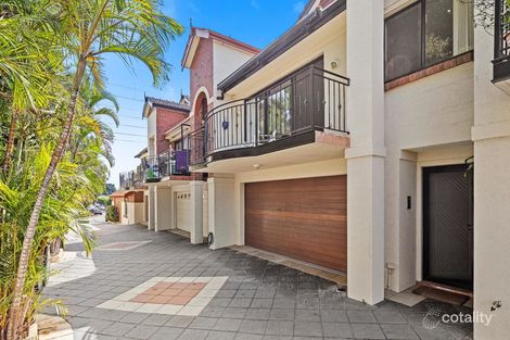 4/142 Palmerston St, Perth, WA 6000