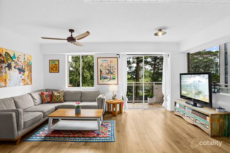 Property photo of 10/18-20 Corrimal Street Wollongong NSW 2500