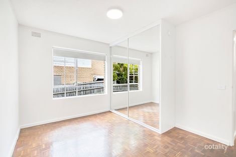 Property photo of 2/91-95 Burns Bay Road Lane Cove NSW 2066