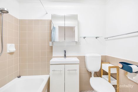 Property photo of 2/91-95 Burns Bay Road Lane Cove NSW 2066