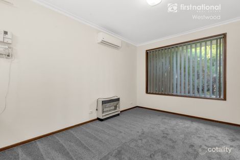 2/42-48 Cottrell St, Werribee, VIC 3030