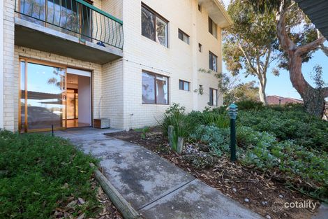 8/78 Stanley St, Scarborough, WA 6019