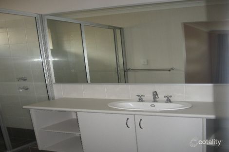 Property photo of 29 Chamberlain Grove Millbridge WA 6232